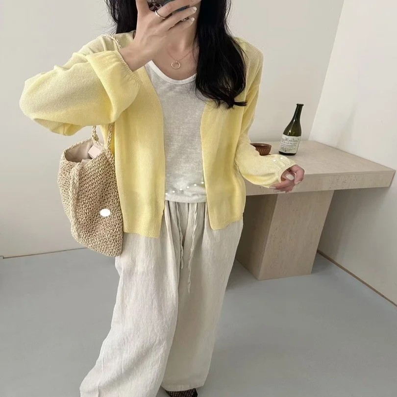 ο ѱ Ÿ ¾ ȣ  ī   ŵ ڼ   Ʈ   񵵸 ѿ